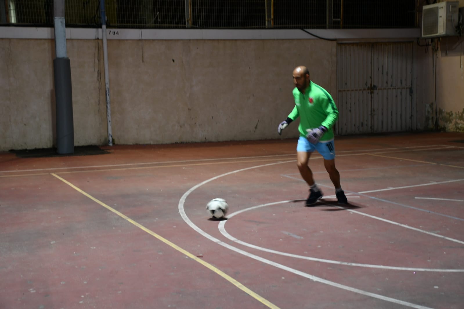 WhatsApp Image 2020-02-23 at 9.48.12 PM (2).jpeg.jpeg